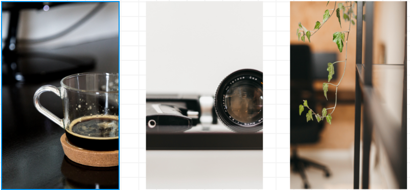 BlackDesk Slimme Creativiteit - over ons