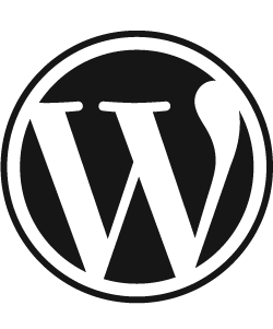 BlackDesk - Online Marketing - Wordpress - Website bouwen CMS