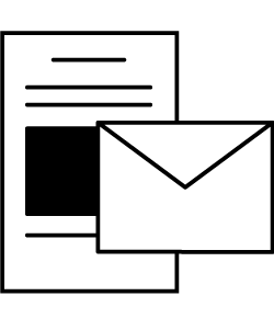 BlackDesk - Online Marketing - email marketing - mail automation