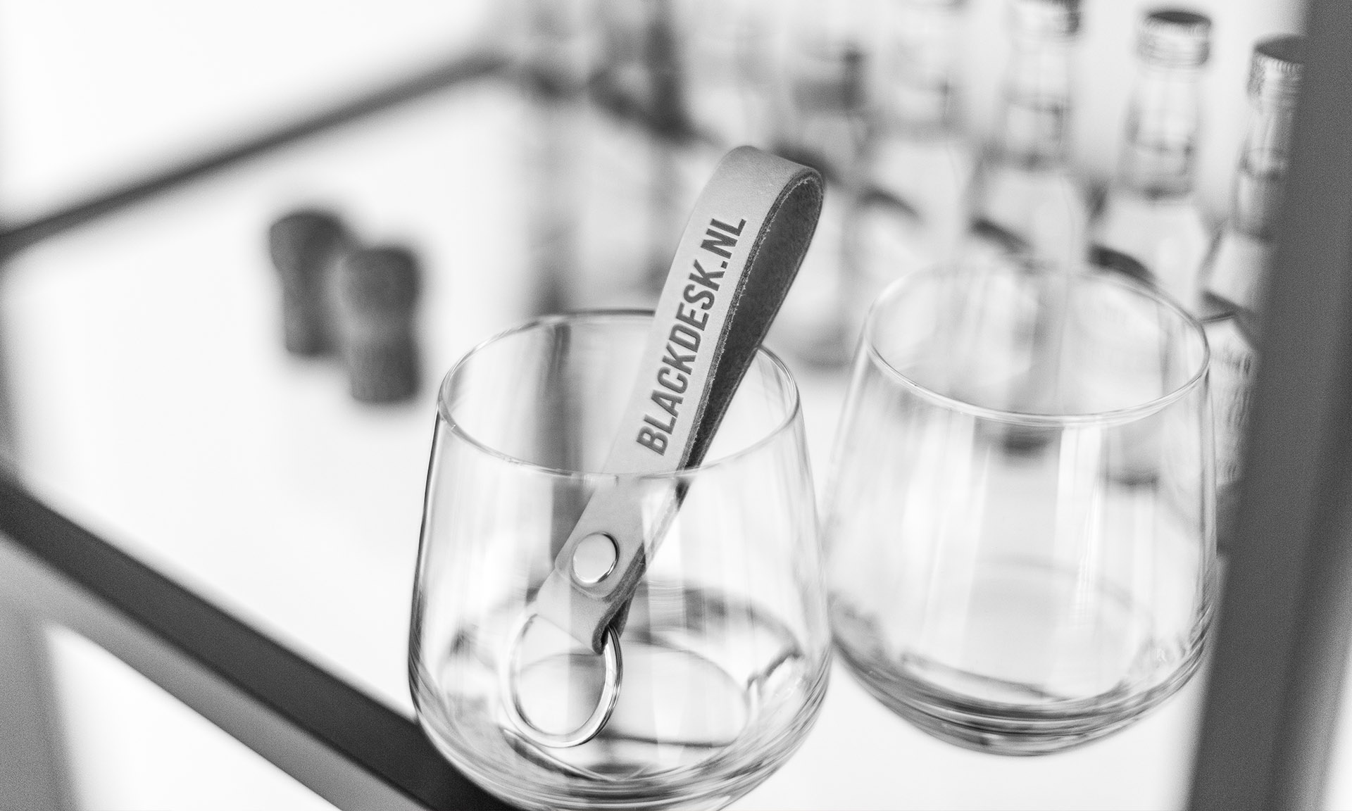 BlackDesk Blog - Marketingbureau uit Goes