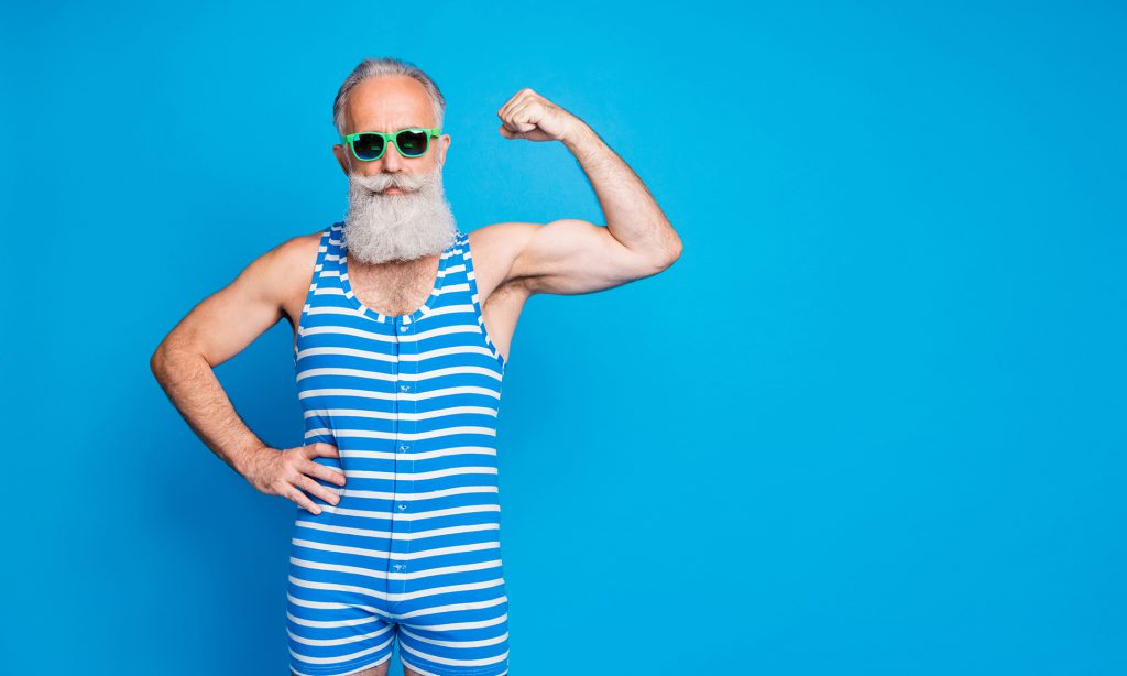 BlackDesk blog - Kinderfeestjes en BlackDesk