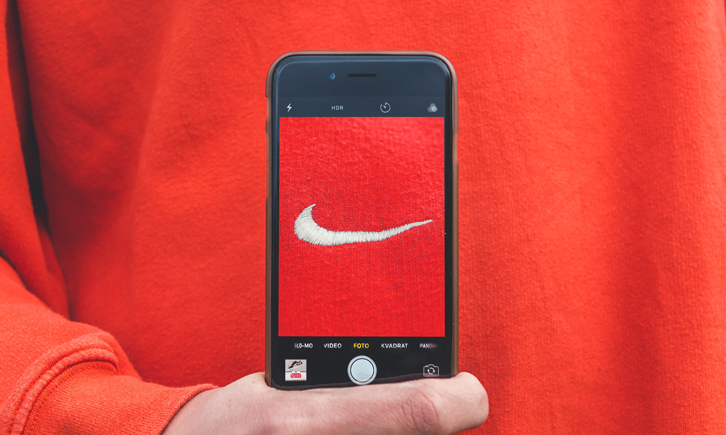 BlackDesk Blog - Branding - Branding doet ertoe!