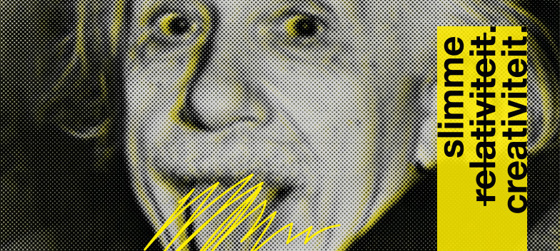 BlackDesk Slimme creativiteit - Full Service Marketing bureau Goes