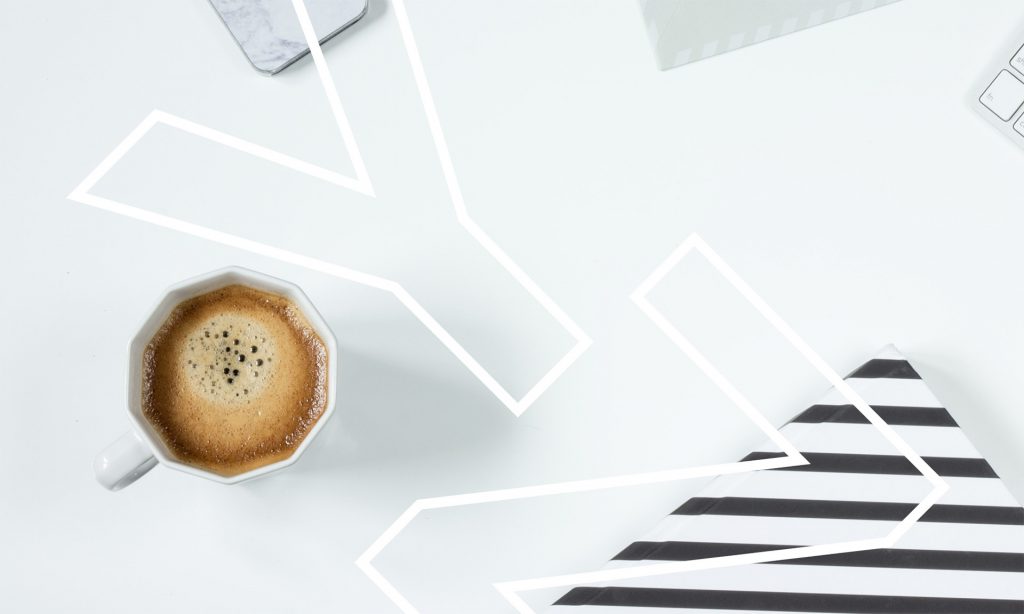 BlackDesk Blog - Marketing Generatie BlackDesk: de kracht van een jong team