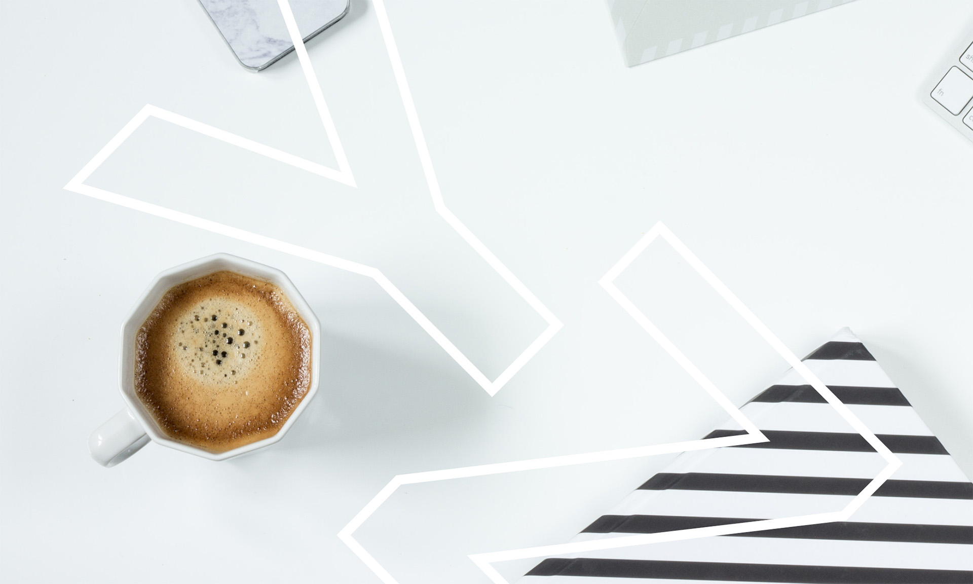 BlackDesk Blog - Marketing Generatie BlackDesk: de kracht van een jong team